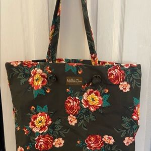 Matilda Jane Tote
